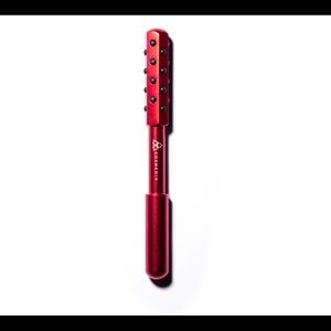 Cosmedix Face & Body Massage Beauty Roller
